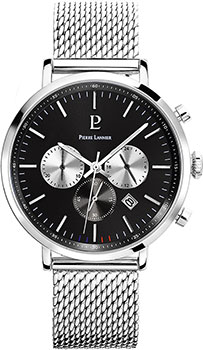 Часы Pierre Lannier Baron 221F131